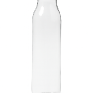 260ml Sauce Glass Bottle – (Carton of 96)