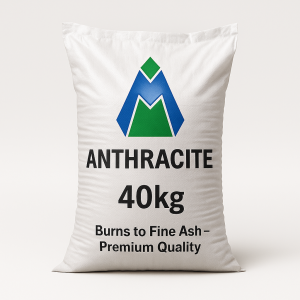 Anthracite