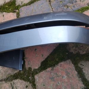 BMW g30 door mirror cover