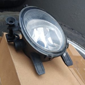 BMW Front Fog Light ZKW OEM