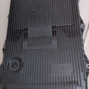 BMW ZF 6HP/8HP Gearbox Oil Sump Pan