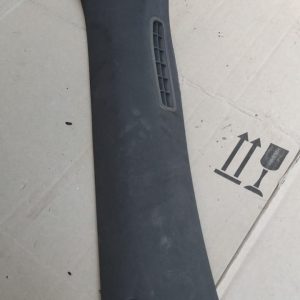 PEUGEOT 406 COUPE C PILLAR TRIM LEFT INTERIOR