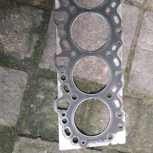Toyota Hilux 3.0 D-4D (1KD-FTV) Cylinder Head Gasket
