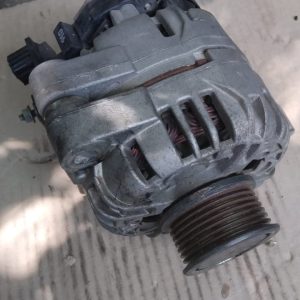 Parts