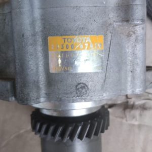Toyota Hilux D4D Vacuum Pump – 29300‑0L120