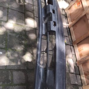 Toyota Hilux Front Bumper Lower Valance Air Dam
