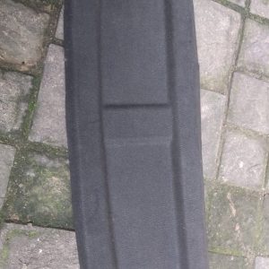 VW POLO VIVO 2010 2017 REAR PARCEL SHELF BOOT COVER