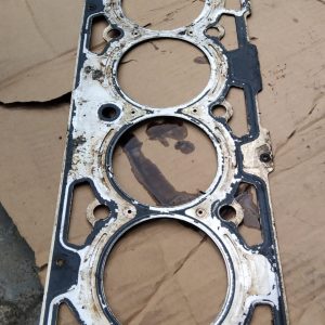 Toyota Hilux 4‑Cyl Engine Head Gasket